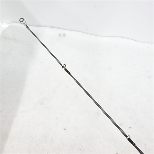 ２１シーバスハンターＸ１０６Ｍ